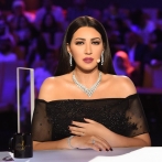 Asma lmnawar